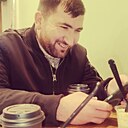 Знакомства: Феган, 34 года, Королёв