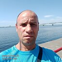 Знакомства: Дима, 45 лет, Саратов