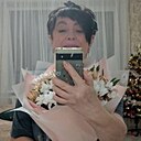 Знакомства: Светлана, 57 лет, Белгород