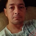 Знакомства: Иван, 42 года, Барнаул