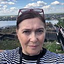 Знакомства: Лора, 55 лет, Кыштым