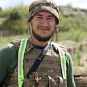 Знакомства: Рома, 27 лет, Терновка