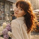 Знакомства: Александра, 31 год, Белорецк
