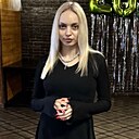 Знакомства: Марина, 32 года, Гродно