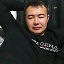 Знакомства: Ержан, 40 лет, Кентау
