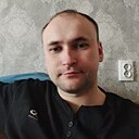 Знакомства: Андрей, 28 лет, Гродно