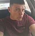 Знакомства: Вячеслав, 55 лет, Волгоград
