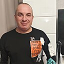 Знакомства: Сергей, 42 года, Азов