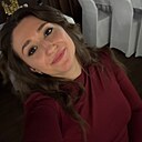 Знакомства: Ксения, 33 года, Москва