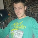 Знакомства: Дмитрий, 27 лет, Острина