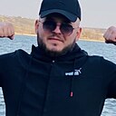 Знакомства: Макс, 30 лет, Пятигорск