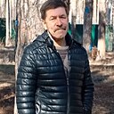 Знакомства: Владимир, 56 лет, Тюмень