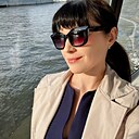 Знакомства: Алла, 37 лет, Химки