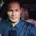 Знакомства: Дамир, 57 лет, Бишкек