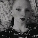 Знакомства: Viktoria, 20 лет, Барановичи
