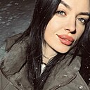 Знакомства: Юлия, 31 год, Казань