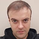 Знакомства: Константин, 31 год, Курск