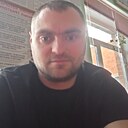 Знакомства: Den, 31 год, Омск