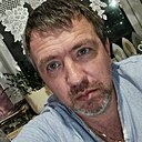 Знакомства: Mak Sim, 44 года, Южно-Сахалинск