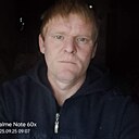Знакомства: Владимир, 33 года, Заозерный