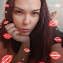 Знакомства: Ирина, 36 лет, Павлодар