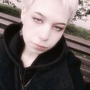 Знакомства: Виктория, 20 лет, Кемерово