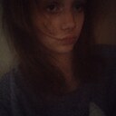 Знакомства: София, 19 лет, Сморгонь