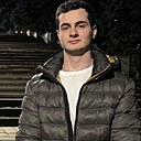 Знакомства: Тигран, 22 года, Ставрополь
