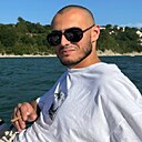 Знакомства: Иван, 30 лет, Краснодар