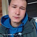 Знакомства: Никита, 21 год, Горно-Алтайск