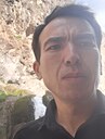 Знакомства: Толик, 39 лет, Балашиха