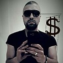 Знакомства: Roma, 39 лет, Тамбов