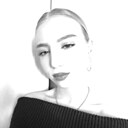 Знакомства: Карина, 26 лет, Магнитогорск