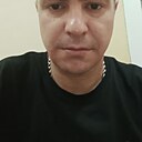 Знакомства: Aleksandr, 32 года, Мичуринск
