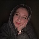 Знакомства: Анастасия, 22 года, Ростов-на-Дону
