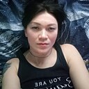 Знакомства: Марина, 39 лет, Чебоксары