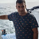Знакомства: Айк, 40 лет, Иркутск
