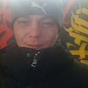 Знакомства: Игорь, 34 года, Рудный