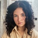Знакомства: Дилара, 32 года, Бийск