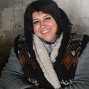 Знакомства: Наталья, 46 лет, Мариуполь