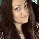 Знакомства: Валентина, 33 года, Минск