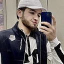 Знакомства: Карим, 24 года, Краснодар