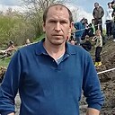 Знакомства: Виталик, 40 лет, Кропоткин