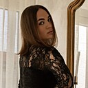 Знакомства: Ангелина, 22 года, Сочи