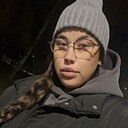 Знакомства: Юлия, 33 года, Екатеринбург