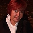 Знакомства: Наталья, 50 лет, Новосибирск