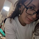Знакомства: Диана, 24 года, Колпино