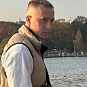Знакомства: Даниил, 23 года, Калининград