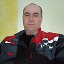 Знакомства: Rafik, 45 лет, Москва