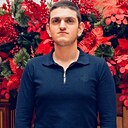 Знакомства: Al, 23 года, Армавир
